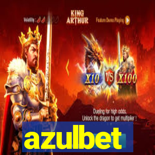 azulbet