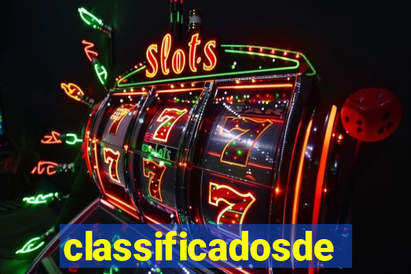 classificadosdegraca