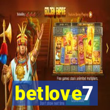 betlove7