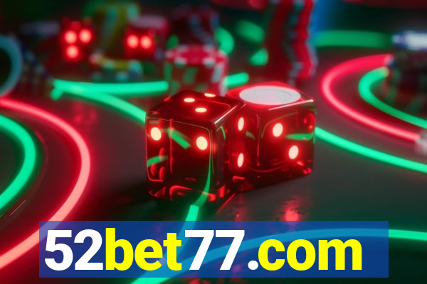 52bet77.com