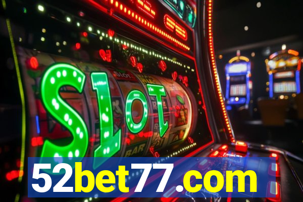 52bet77.com