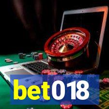 bet018