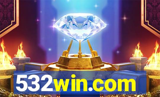 532win.com