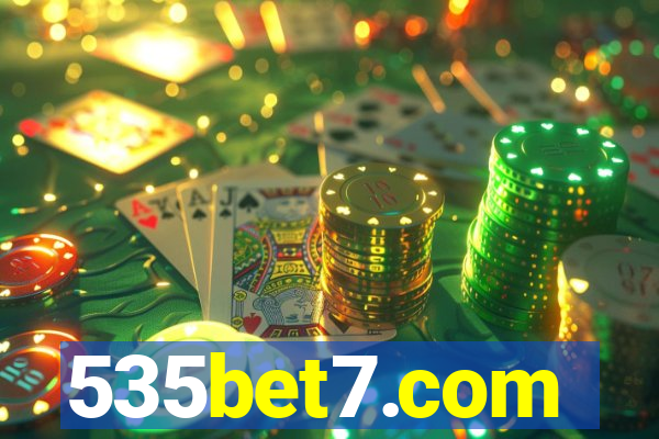 535bet7.com