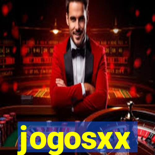 jogosxx