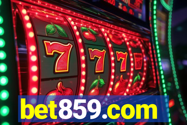 bet859.com