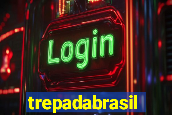 trepadabrasil