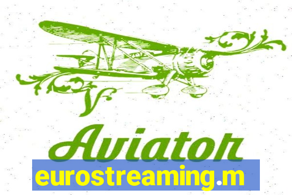 eurostreaming.money