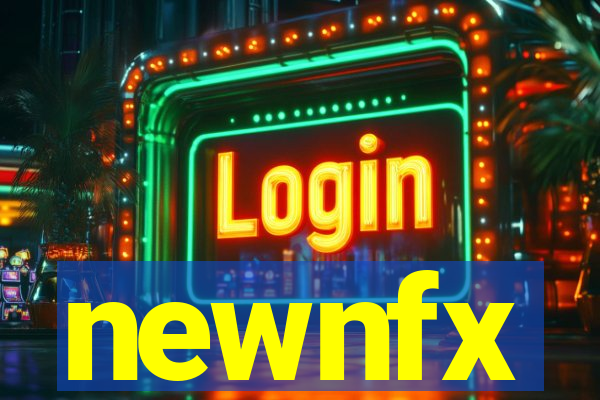 newnfx