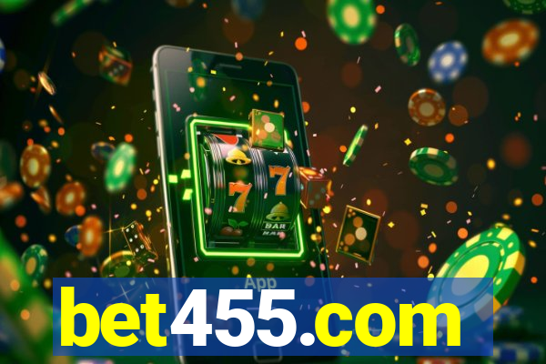 bet455.com