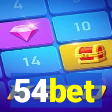 54bet