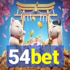 54bet