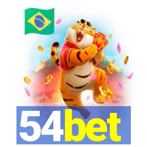 54bet