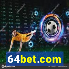 64bet.com