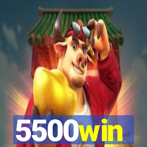 5500win