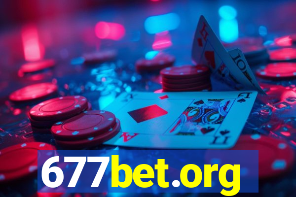 677bet.org