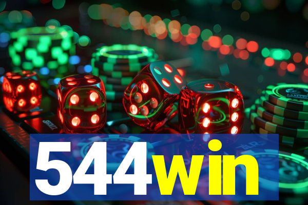 544win