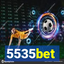 5535bet