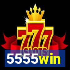 5555win