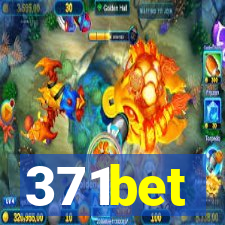 371bet