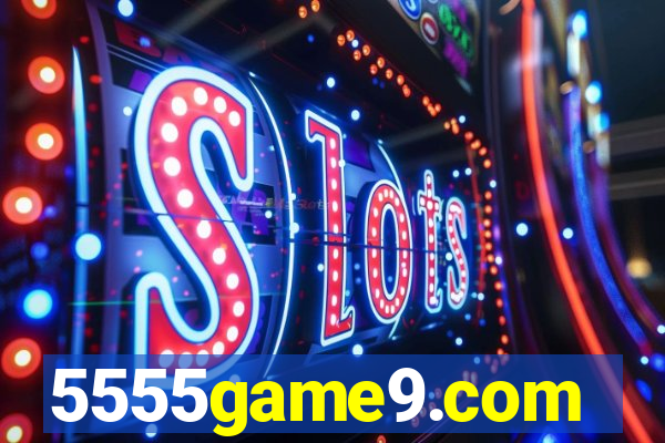 5555game9.com