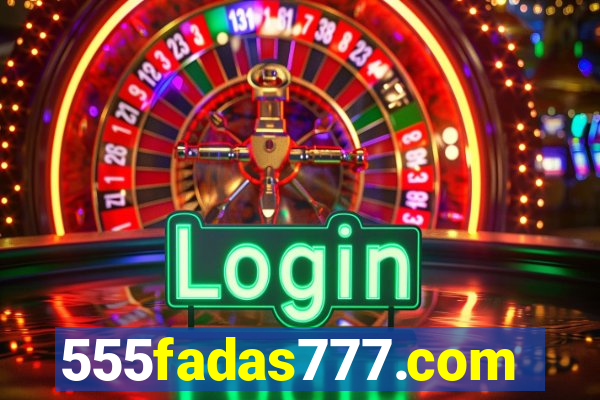 555fadas777.com