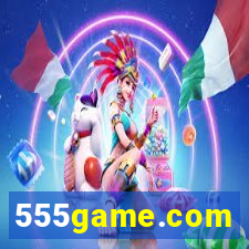 555game.com