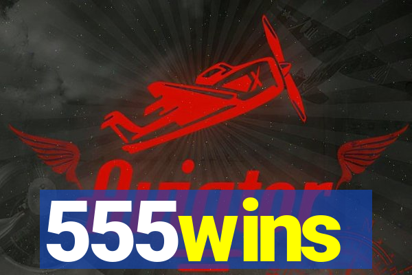 555wins