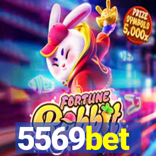 5569bet