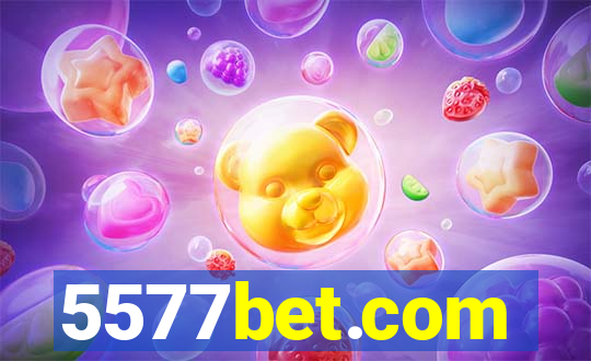 5577bet.com