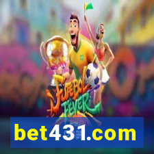 bet431.com