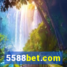 5588bet.com