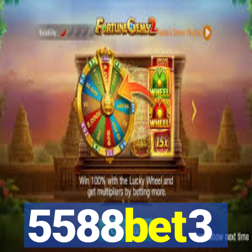 5588bet3