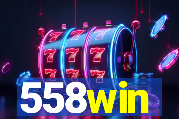 558win