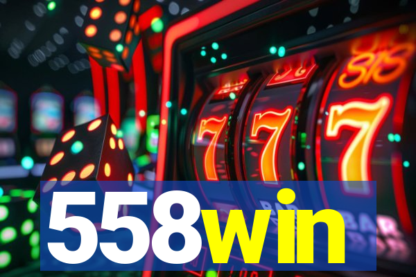 558win