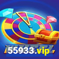 55933.vip