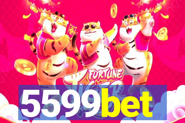 5599bet