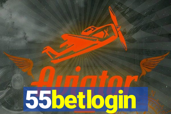 55betlogin