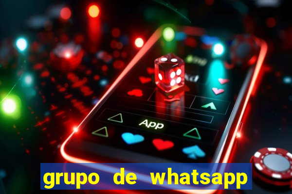 grupo de whatsapp resenha 24 horas