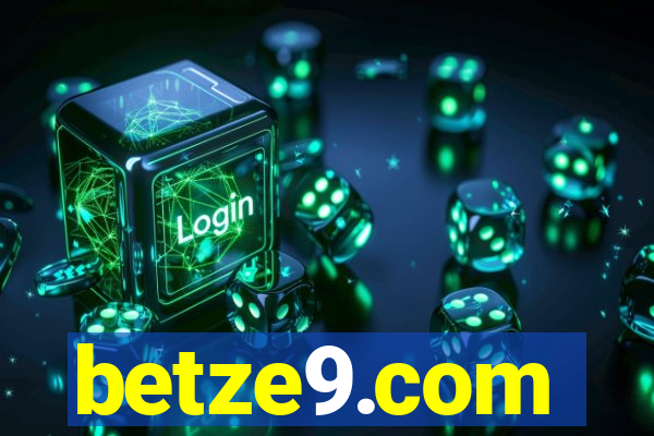 betze9.com