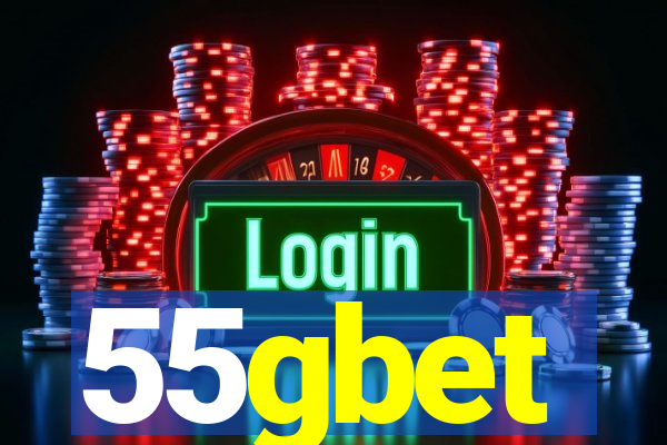 55gbet