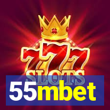 55mbet