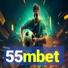 55mbet