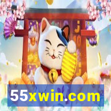 55xwin.com