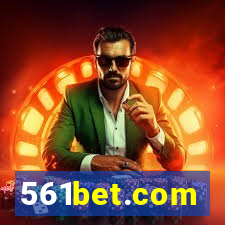 561bet.com