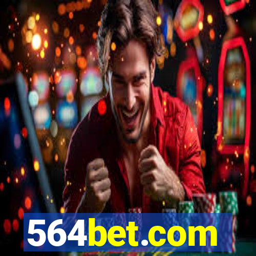 564bet.com