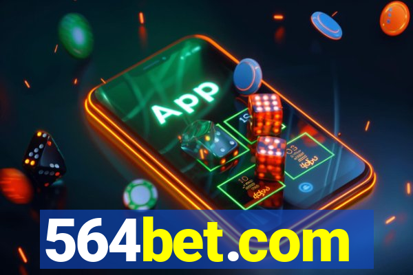 564bet.com