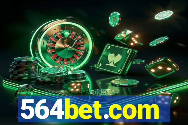 564bet.com