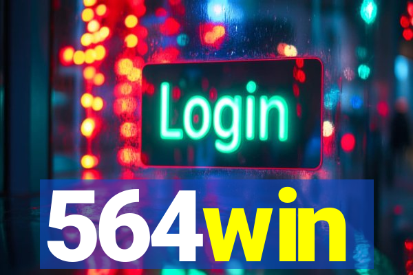 564win