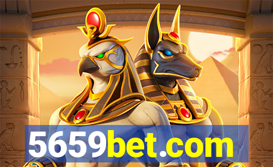 5659bet.com